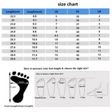 Women's Patent Black Studded Stilettos - Black - 12cm Heel - 46 B - Patent Leather - image 18