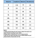 Women's Long Medieval Cosplay Dress - Red - A / Dress - 5XL - Polyester - image 17