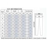Men's High Quality 3 Pcs Formal Dress Suit - Grey - 1 / 3 Pcs Suit - M (EUR XXS) - Polyester - image 35