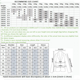 Men's High Quality 3 Pcs Formal Dress Suit - Grey - 1 / 3 Pcs Suit - M (EUR XXS) - Polyester - image 34