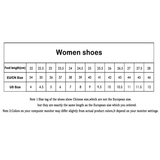 Funki Buys | Shoes | Women's Square Buckle Pointed Toe Pumps