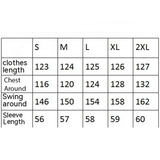 Women's Long Woolen Loose Overcoat - Black - Ladies Coat - XXL - Wool Blend - image 37