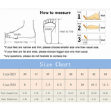 Women's Crystal Mid Heel Wedding Sandal - Silver - Mid High Formal Sandal - 11.5 B - PU Leather/Satin - image 14