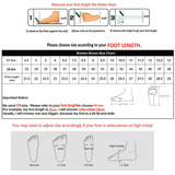 Funki Buys | Shoes | Women's Square Toe Block Heel Platforms