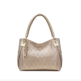 Funki Buys | Bags | Handbags Women's Luxury Crossbody Bag