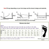 Denim Design Plaform Summer Sandals - Mid Blue Denim - 43 B - Canvas - image 10