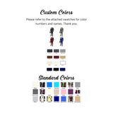 Men's Classy 3 Pcs Slim Fit Formal Suits - Brown - Light Brown / 3 Pcs Slim Fit Suit - 6XL - Polyester - image 15