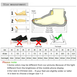 Women's Pointed Toe Zip Up Ankle Boots - Alligator Pattern - Black - 11.5 B - PU Leather - image 25
