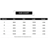Funki Buys | Dresses | Women's Rockabilly Swing Halter Dress