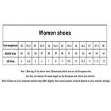 Women's Metal Buckle Pointed Toe Pumps - Green - Formal Shoes - 40 B - PU Leather - image 45