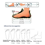 Funki Buys | Shoes | Women's Elegant Patent High Heel Pumps