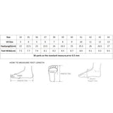 Women's Suede Bow Tie High Heel Stiletto - Beige/Black - 12cm Heel - 41 B - PU Suede Leather - image 19