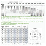 Men's Quality Down Winter Warm Jacket - Black - 1 / Long / Down Dress Jacket - 4XL (EUR XL) - Polyester/Down - image 34