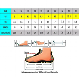 Women's Patent Leather Buckle Toe Pumps - Beige - Nude - 10cm Heels - 43 B - PU Leather - image 17