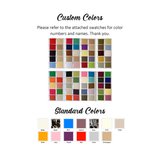 Men's 3 Pcs Linen Summer Wedding Suits - Custom Color - Wedding Suit - 5XL - Linen - image 29