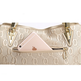 Funki Buys | Bags | Handbags Women's Luxury Crossbody Bag