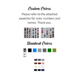 Funki Buys | Suits | Men's Custom 3 Pcs Grooms Suit Tailcoat