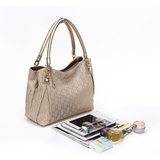 Funki Buys | Bags | Handbags Women's Luxury Crossbody Bag