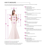 Women's Luxury Custom Ball Gown - Grey - Ball Gown - 20W - Satin - image 14