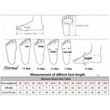 Funki Buys | Shoes | Women's Elegant Patent High Heel Pumps