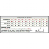 Women's Super High Bling Party Platforms - Gold - Party Shoes - 10 B - PU Leather - image 14