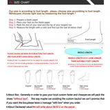 Funki Buys | Boots | Men's Leather Hiking Boots Hunting Boots