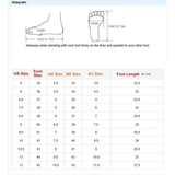 Women's Luxury Satin Crystal Bridal Sandals - White - Bridal Stilettos - 43 B - Satin - image 15