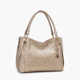 Funki Buys | Bags | Handbags Women's Luxury Crossbody Bag