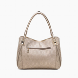 Funki Buys | Bags | Handbags Women's Luxury Crossbody Bag