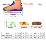 Men's Women's Bling Lace Up Sneakers - Gold - Bling Sneakers - 9.5 B - PU Leather - image 43
