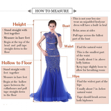 Women's Long Sparkly Prom Ball Dress - Gold - Ball Gown - 20W - Chiffon Sequin - image 19