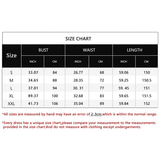 Funki Buys | Dresses | Women's Elegant Satin Sequin Dresses