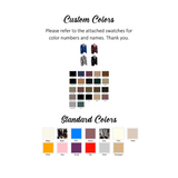 Men's 3 Pcs Tailored Double Breasted Suit - Custom Color - 3 Pcs Suit - 6XL - Polyester - image 7
