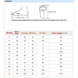Women's Belt Buckle Stilettos Punk Style - Black - Belt Strap Shoes - 42 B - PU Leather - image 40