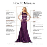 Funki Buys | Dresses | Women's Elegant Satin Sequin Dresses
