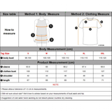 Men's Warm Mock Neck Fleece Pullover - Brown - Pullover - EUR XXL 95-105kg - Polyester - image 18