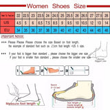 Women's Over Knee Tie Up Platform Boots - Black - Over Knee Suede Tie Boots - 43 B - PU Suede Leather - image 10