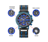 Funki Buys | Watches | Men's Women's Stylish Wooden Watches
