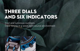 Funki Buys | Watches | Men's Women's Stylish Wooden Watches