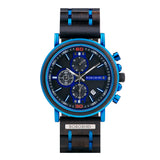 Funki Buys | Watches | Men's Women's Stylish Wooden Watches