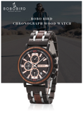 Funki Buys | Watches | Men's Women's Stylish Wooden Watches