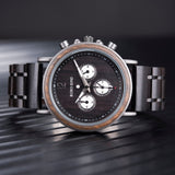 Funki Buys | Watches | Men's Women's Stylish Wooden Watches