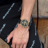 Funki Buys | Watches | Men's Women's Stylish Wooden Watches