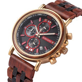 Funki Buys | Watches | Men's Women's Stylish Wooden Watches