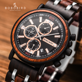 Funki Buys | Watches | Men's Women's Stylish Wooden Watches