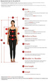 Funki Buys | Dresses | Women's Long Chiffon Tulle Prom Dress