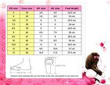 Funki Buys | Shoes | Women's Elegant Silk Formal Prom Stilettos