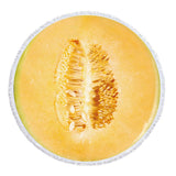 Fruit Printed Beach Mat Towel Throw - Green - 1 / STJ14-1 / Fruit Towel - Large - Microfibre - image 9