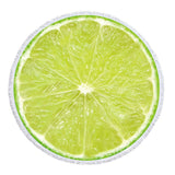 Fruit Printed Beach Mat Towel Throw - Green - 1 / STJ14-1 / Fruit Towel - Large - Microfibre - image 22