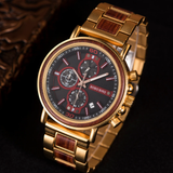 Funki Buys | Watches | Men's Women's Stylish Wooden Watches